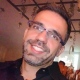 Marcio Jose Costa