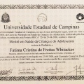 Ampliar imagem: certificate 3