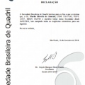 Ampliar imagem: certificate 6