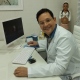 Luiz Paulo Lara Ferreira
