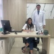 Laís Roberta Garcia Bernardini Venâncio