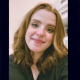 Patricia Suelotto