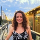 Beatriz Paulillo