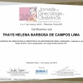 Ampliar imagem: certificate 8