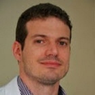 Dr. Ricardo Guimarães