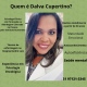 Dalva Cupertino