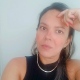 Franciely Silva