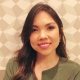Sarah Tiemi Kumoto