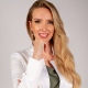 Ariane Badotti