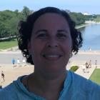  Alessandra Augusta de Santana e Silva Monteiro