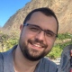 Felipe Ferreira de Souza