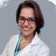 Gabriela Dalila Adonsk Martinelli
