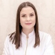 Anarela Bernardi Vassen