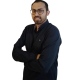 Guilherme Alberto de Carvalho