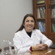 Valéria Azevedo Junqueira