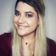Kaline Cardoso Umbelino Silva
