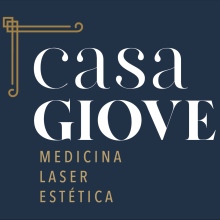 Casa Giove Clinica Médica