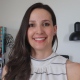 Eloisa Vieira de Araujo Reis