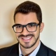 Bruno Fernandes Marques
