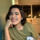 Yasmin Caldas