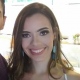 Aline dos Santos Silveira