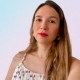 Jéssica Abreu de Azevedo