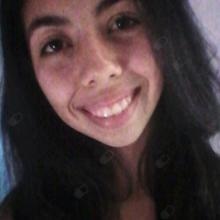 Ampliar imagem: Liliane Thaís da Silva Campos, Psicólogo São Paulo