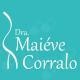 Maiéve Corralo