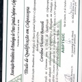 Ampliar imagem: certificate 3