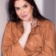 Mariana Jobim