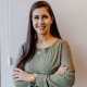 Karoline de Carvalho Marques