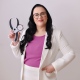 Silmara Saran Ferreira