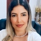 Natacia Santos