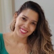 Maria José Oliveira