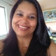 Lany Pereira G. T. de Andrade