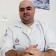 Andre Rodrigues Torres Madureira