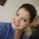 Bruna Martins