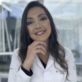 Caroline Pinto, Cardiologista Porto Alegre