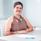 Nathalie Maissa Dias Fantoni