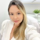 Ana Carolina da Silva Dias