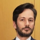 Diogo Trevisan Silveira
