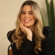 Maria Eduarda Wanderley