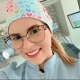 Anna Carolina Pinheiro Craveiro