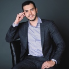 Dr. João Lucas Carneiro de Oliveira