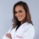 Daiane Pacheco