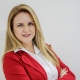 Luciana Mesquita