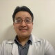 Daltro Mizuta Ishikawa