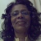 Dra. Marilda Peixoto Cruz