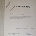 Ampliar imagem: certificate 6