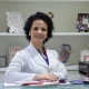 Cristiane Martins Soares
